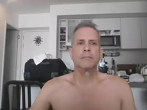 Diegoperrote682661 online show from October 17, 2025, 4:09 pm