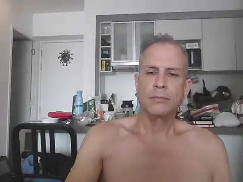 Diegoperrote682661 online show from November 15, 2025, 4:25 pm