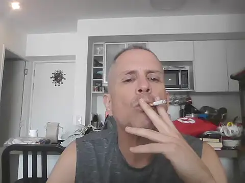 Diegoperrote682661 online show from December 5, 2025, 5:42 pm