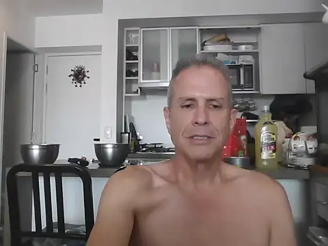 Diegoperrote682661 online show from January 13, 2026, 8:03 pm