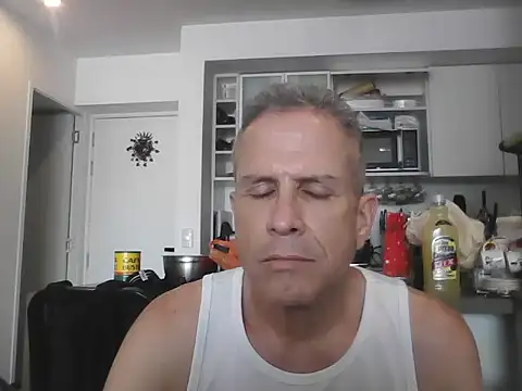 Diegoperrote682661 online show from January 14, 2026, 8:14 pm