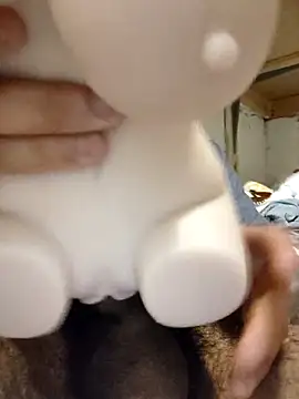 Axeltu77 online show from April 9, 2026, 12:43 am