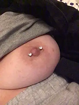 babylonia4sex online show from December 3, 2024, 1:21 pm