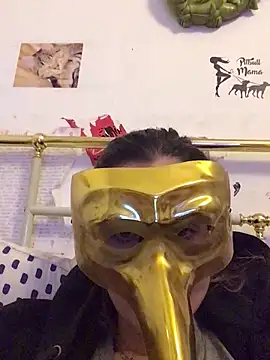 babylonia4sex online show from December 3, 2024, 4:28 pm