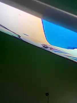 babylonia4sex online show from December 4, 2024, 11:08 am