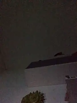 babylonia4sex online show from December 9, 2024, 3:11 pm