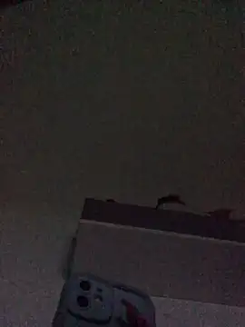 babylonia4sex online show from December 11, 2024, 8:04 am