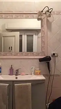 babylonia4sex online show from December 19, 2024, 3:41 pm