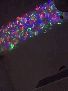 babylonia4sex online show from January 3, 2025, 11:01 pm