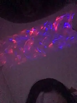 babylonia4sex online show from January 7, 2025, 11:16 am