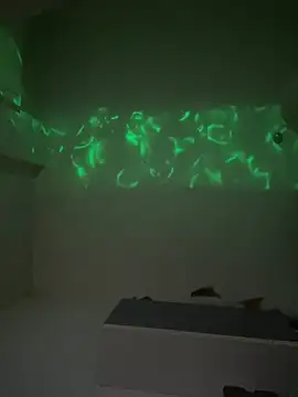 babylonia4sex online show from January 10, 2025, 4:09 pm