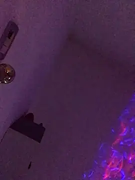 babylonia4sex online show from January 20, 2025, 10:15 pm