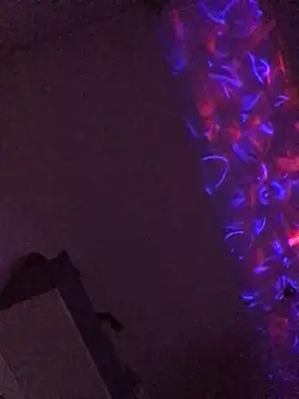 babylonia4sex online show from January 21, 2025, 9:57 am