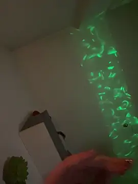 babylonia4sex online show from January 27, 2025, 2:13 pm