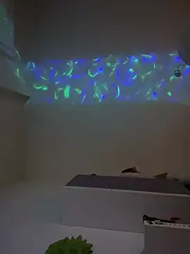 babylonia4sex online show from January 28, 2025, 10:45 am