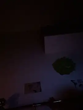 babylonia4sex online show from February 3, 2025, 8:46 am