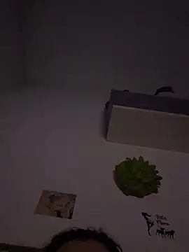 babylonia4sex online show from February 20, 2025, 6:39 am