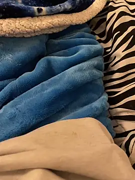 babylonia4sex online show from October 25, 2025, 2:02 pm