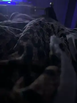 babylonia4sex online show from January 8, 2026, 4:53 pm