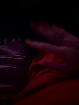 babylonia4sex online show from January 13, 2026, 1:44 am