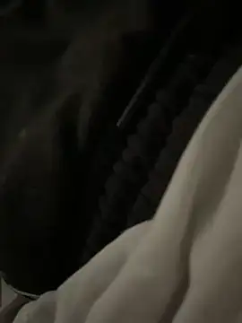 babylonia4sex online show from February 3, 2026, 1:04 am