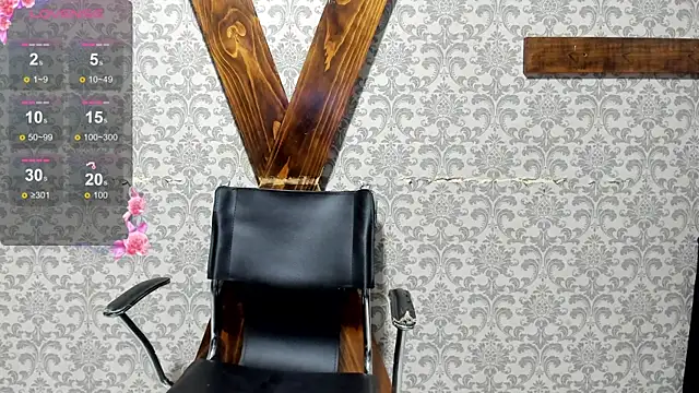 Mia scarlet69 online show from January 29, 2025, 12:24 pm