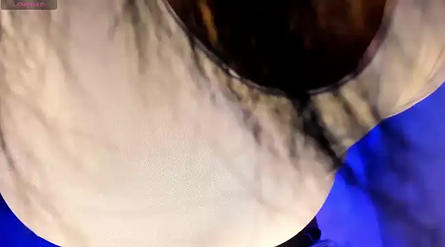 Alice sunce online show from December 12, 2024, 12:48 am