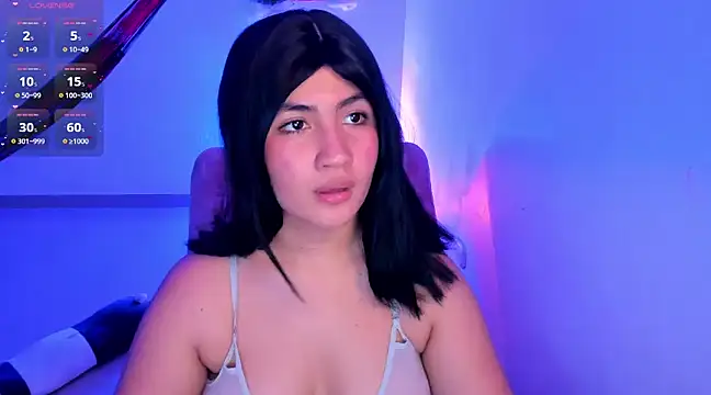 Alice sunce online show from December 15, 2024, 12:51 am