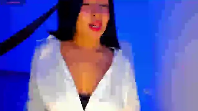 Alice sunce online show from February 15, 2025, 3:20 am