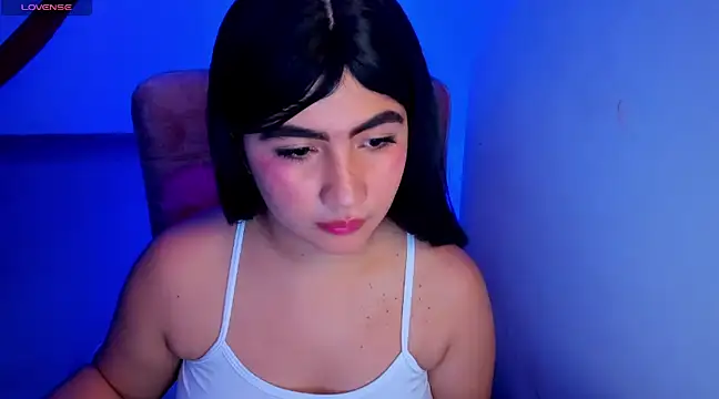 Alice sunce online show from February 17, 2025, 3:15 am