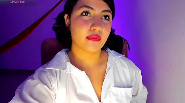 Alice sunce online show from February 18, 2025, 6:26 am