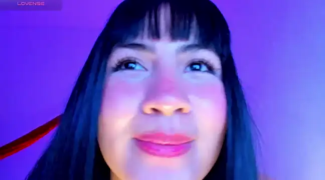 Alice sunce online show from February 19, 2025, 10:23 am