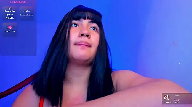 Alice sunce online show from February 27, 2025, 9:43 am