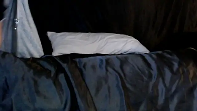 liadivina online show from February 27, 2025, 10:04 am