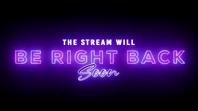 Este Glen online show from March 22, 2025, 11:32 am