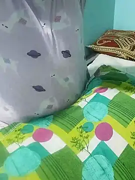 Rani devi88 online show from February 18, 2025, 5:53 am