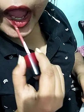 Rani devi88 online show from February 21, 2025, 4:51 am