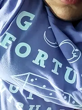 Rani devi88 online show from February 24, 2025, 6:38 am