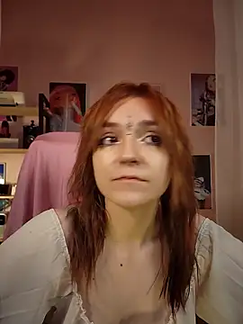 Rita flame online show from September 23, 2025, 12:08 pm