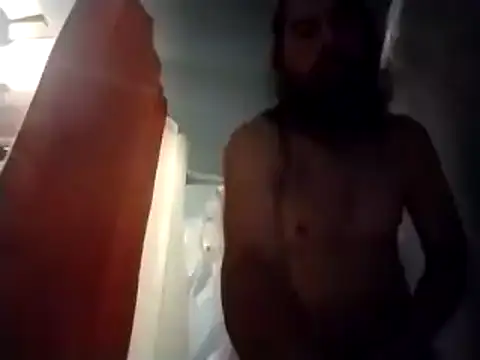 linksjack1010 online show from February 14, 2025, 8:59 pm