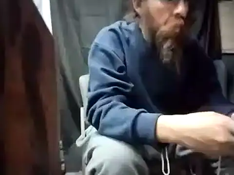 linksjack1010 online show from February 20, 2025, 7:12 am