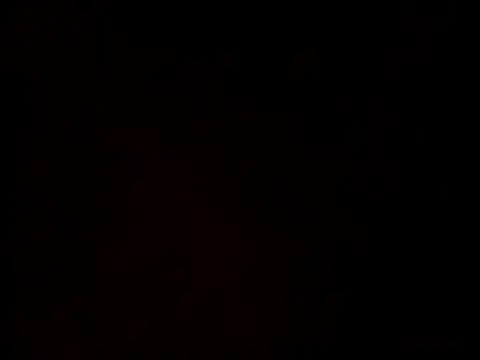 linksjack1010 online show from February 23, 2025, 9:37 pm