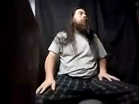 linksjack1010 online show from February 24, 2025, 8:38 am