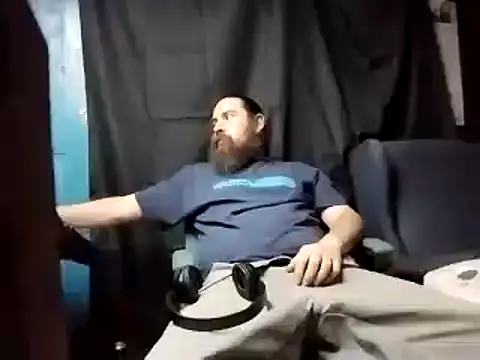 linksjack1010 online show from March 8, 2025, 12:00 am