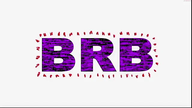 BettyBloom69 online show from December 2, 2024, 7:14 am