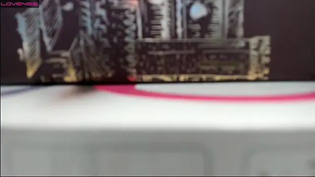 BettyBloom69 online show from February 24, 2025, 7:44 am