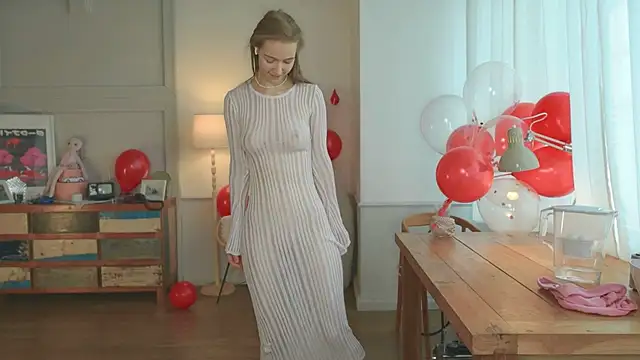 solar bella online show from February 17, 2025, 12:48 pm