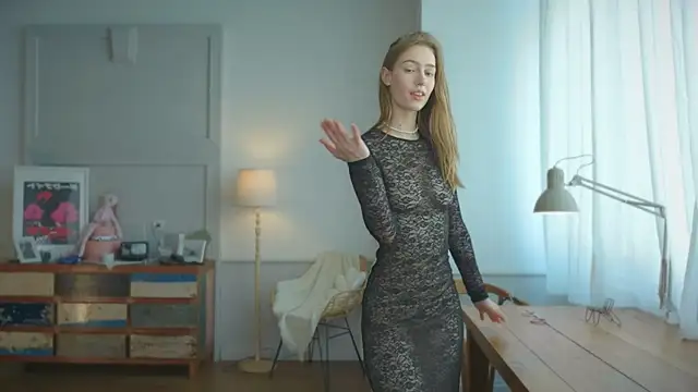 solar bella online show from March 15, 2025, 10:46 am