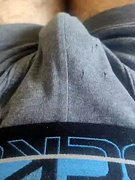 themostnaughtiestguyy online show from March 7, 2025, 3:40 am