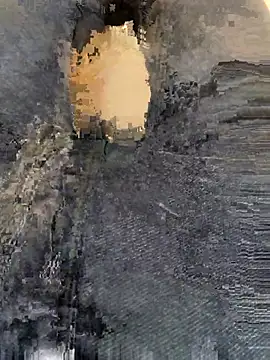 themostnaughtiestguyy online show from October 9, 2025, 5:27 am